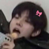 xianerpangle
