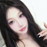 zhaocaimiaoo