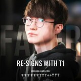 t1ヽfaker
