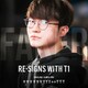 creator avatar