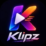Klipz Support
