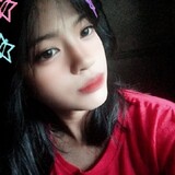 marian23