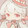 ーxueziー