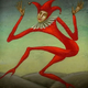 creator avatar