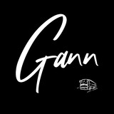 gann_tv