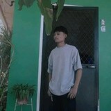 Jex Anzano Sumalinog