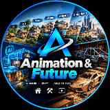 Animation & Future