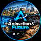creator avatar