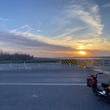 zhugebagua6