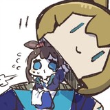 aizuomengdesigou