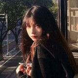 zhaoqiusisi