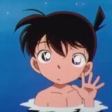 shinichikudo_moiran