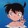 shinichikudo_moiran