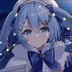 bingyefumo_39