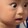 luludonghua