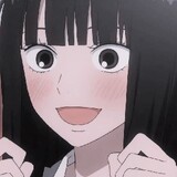 joireamv_