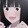 joireamv_