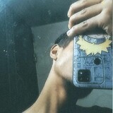 ratulss_baby