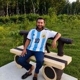bili_1950630289