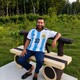 creator avatar