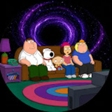 Cartoon Central-BR