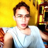 iamwapps