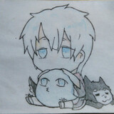 yohuo_huoyo