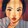 Fauziyah Channel