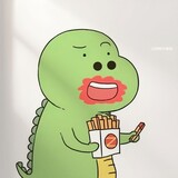 woyaoayaoya