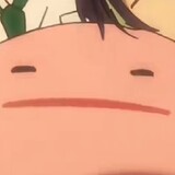 painnn-tongku