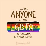 merrychristmas&happynewyear