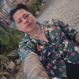 CARL_d_FRANZ