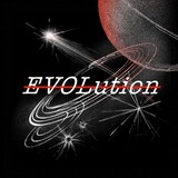 evolution_xlov