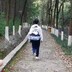 xiaomi_littlerice