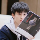 afeijiumi
