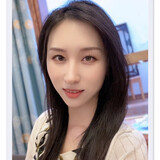 jiangcaicai-shouyi