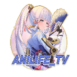 AniLife_TV