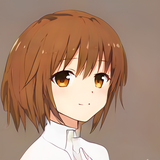 engko anime
