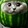ggghjhb