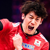 volley_fever