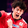 volley_fever