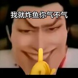 6073__9
