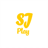 SJ Play