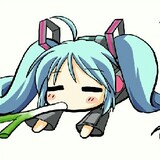 fangkuaieryu