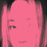 heizeyayi