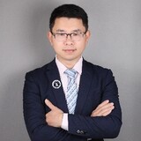 lvshilidazhuang