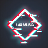 Laxx_