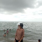 stdkthyuinb