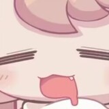 emolianjiehaochen