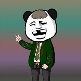 pidandonghua